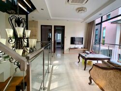Serangoon Garden Estate (D19), Detached #482334411